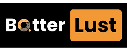 BATTER LUST OFFICIAL™