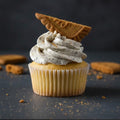 Vanilla Cupcakes